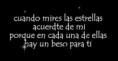 /album/fotos/images-3-jpg/